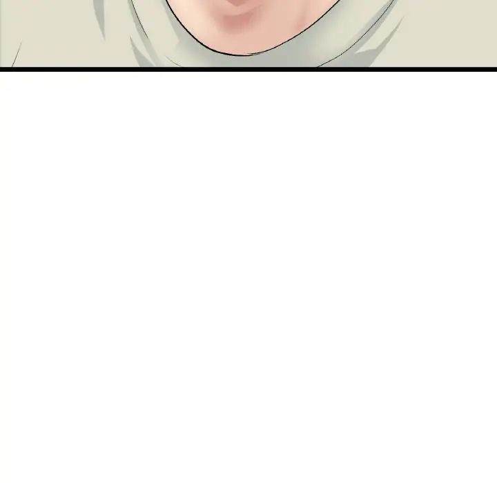 当初恋变成继母第48话