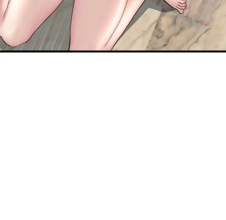 当初恋变成继母第48话