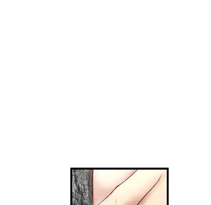 当初恋变成继母-第48话 - 图片 149