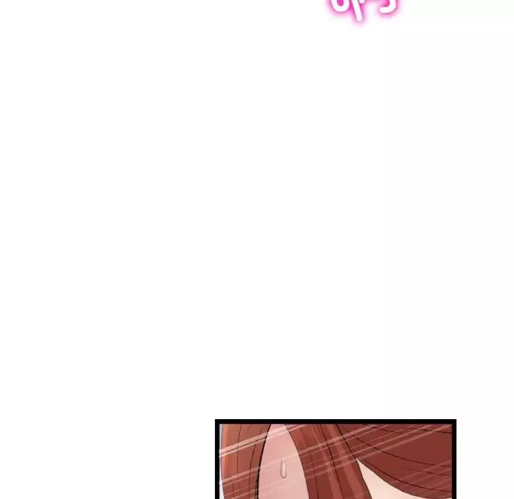 当初恋变成继母-第48话 - 图片 175