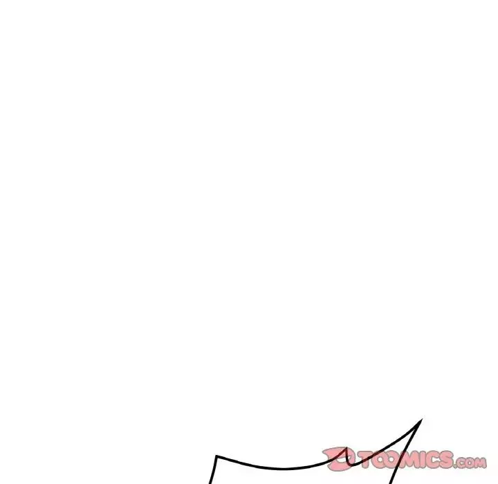 當初戀變成繼母第48話