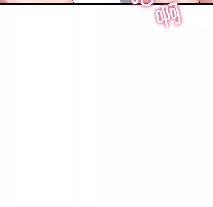 當初戀變成繼母第48話