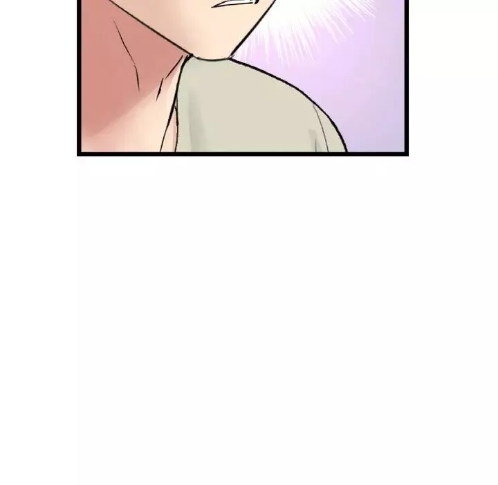 当初恋变成继母-第48话 - 图片 207