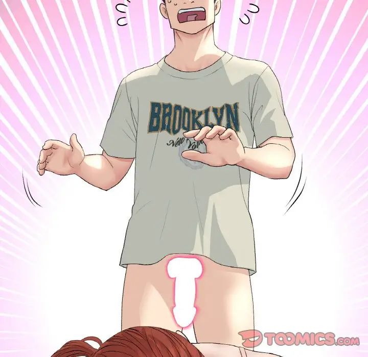 当初恋变成继母第48话