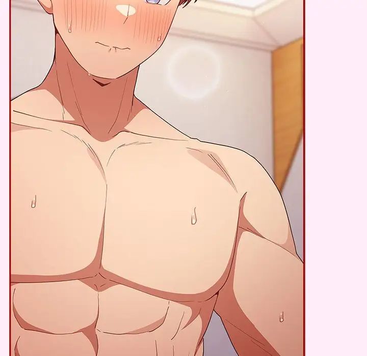 游戏规则我来定第46话