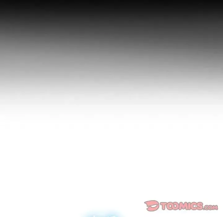借住教授家-第40话 - 图片 81