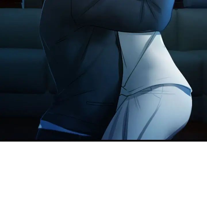 借住教授家第40话