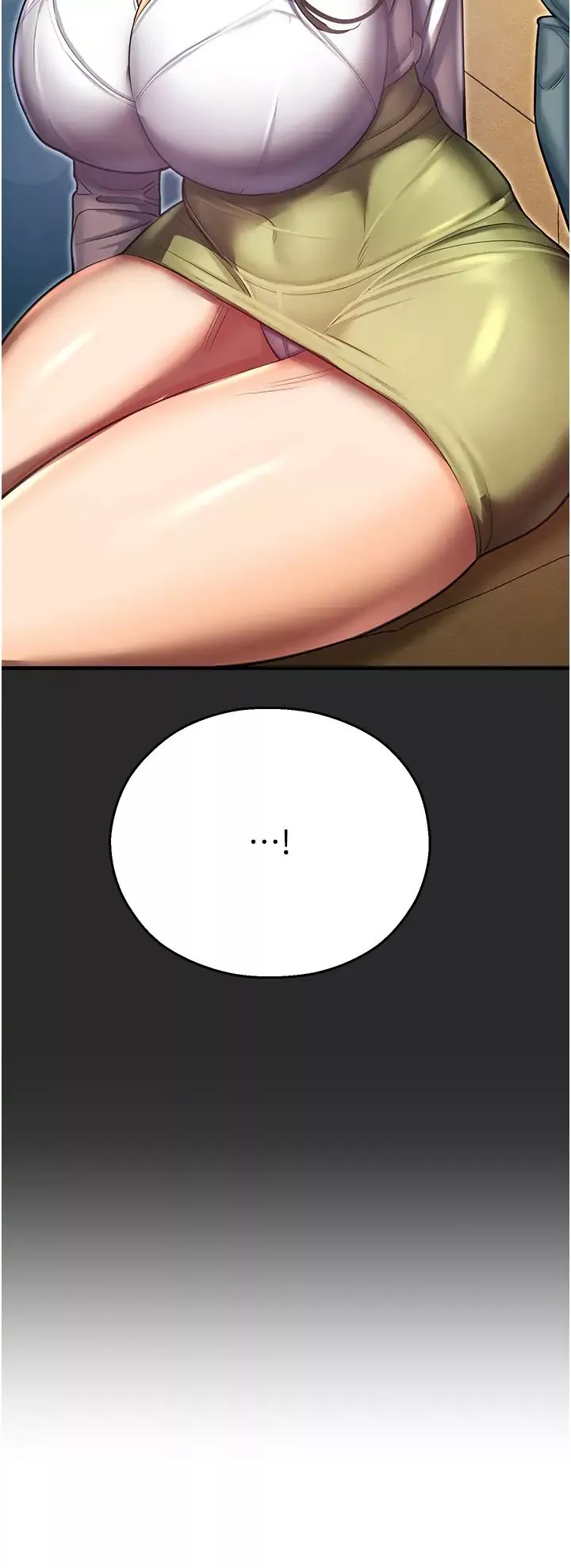 命运湿乐园-第44话最终话-命运改写后的乐园! - 图片 4