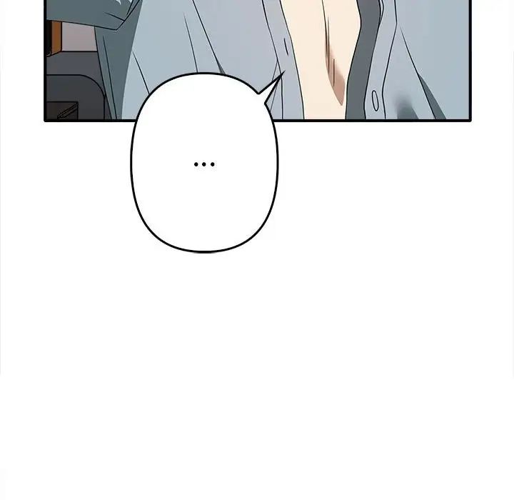 其实很喜欢第36话