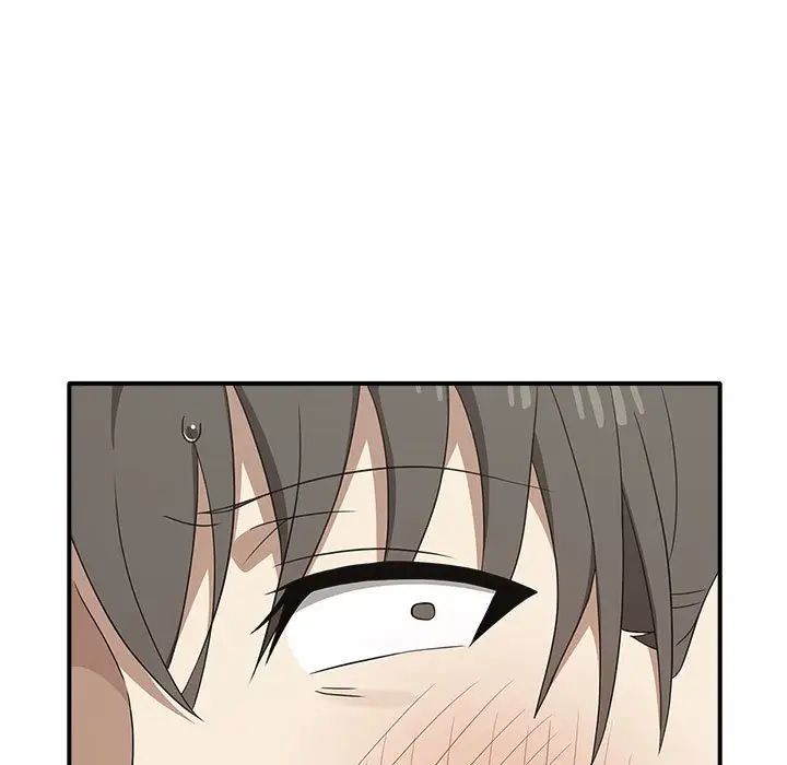 其实很喜欢第36话