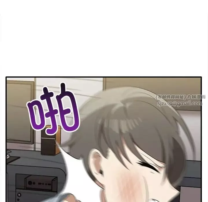 其實很喜歡第36話