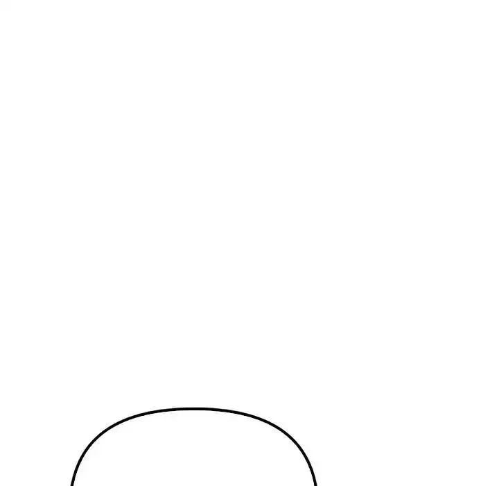 其实很喜欢-第36话 - 图片 28