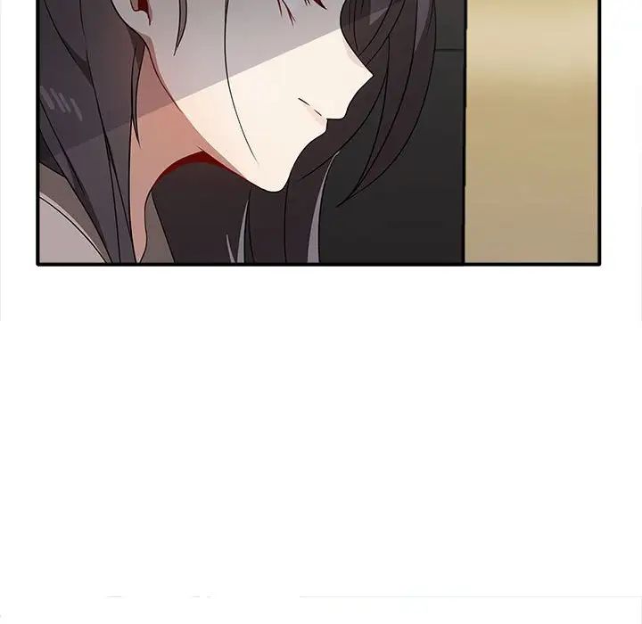 其实很喜欢第36话