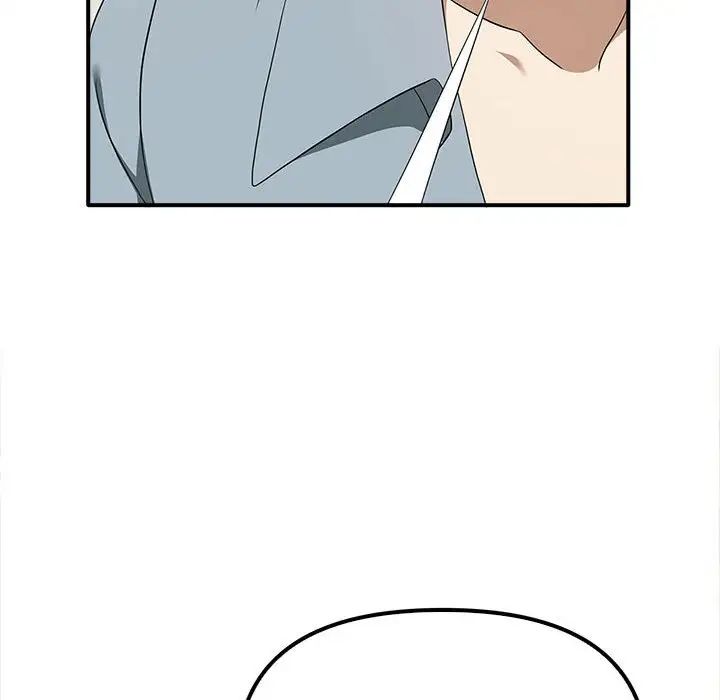 其实很喜欢第36话