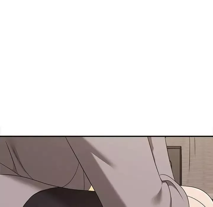 其实很喜欢-第36话 - 图片 54