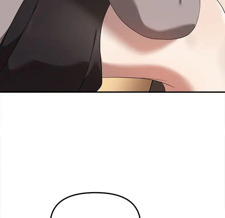 其实很喜欢第36话