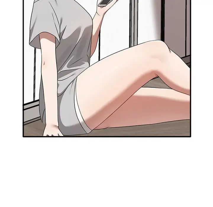 其实很喜欢第36话