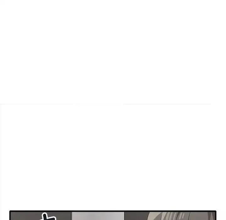 其实很喜欢-第36话 - 图片 65