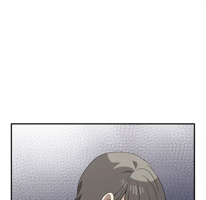 其实很喜欢第36话