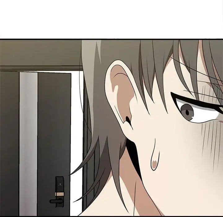 其实很喜欢第36话