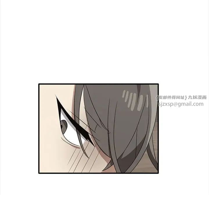 其实很喜欢第36话