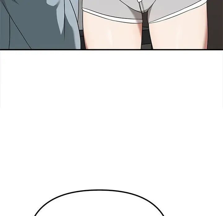 其实很喜欢第36话