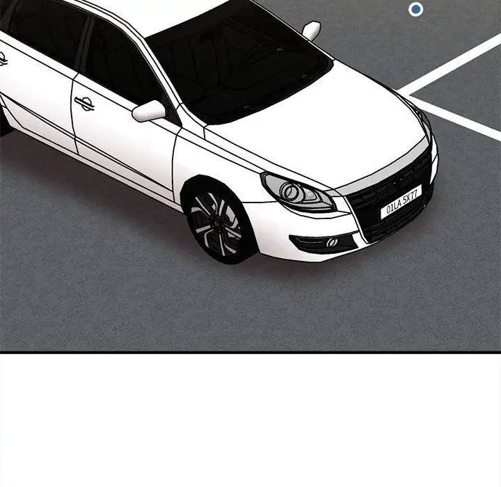 其实很喜欢第36话