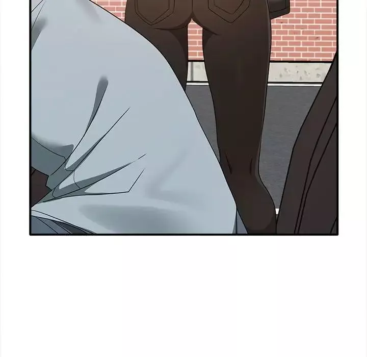 其實很喜歡第36話