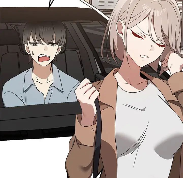 其实很喜欢第36话