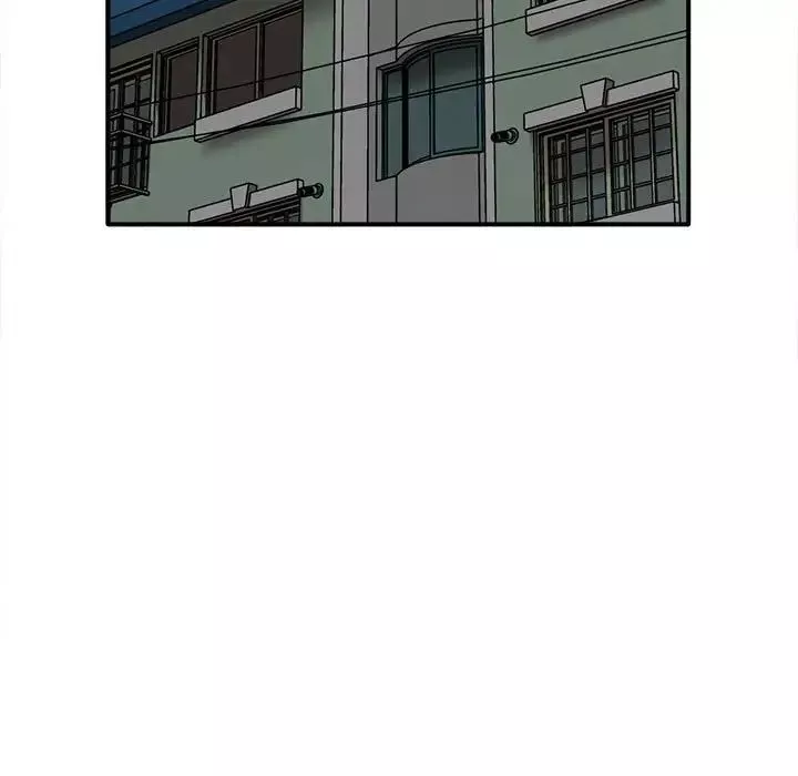 其實很喜歡第36話
