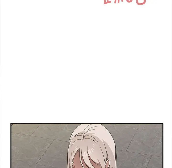 其实很喜欢第36话