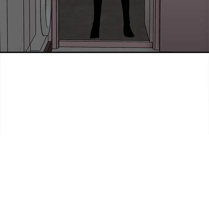 其实很喜欢第36话