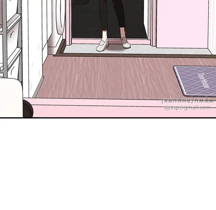 其实很喜欢第36话