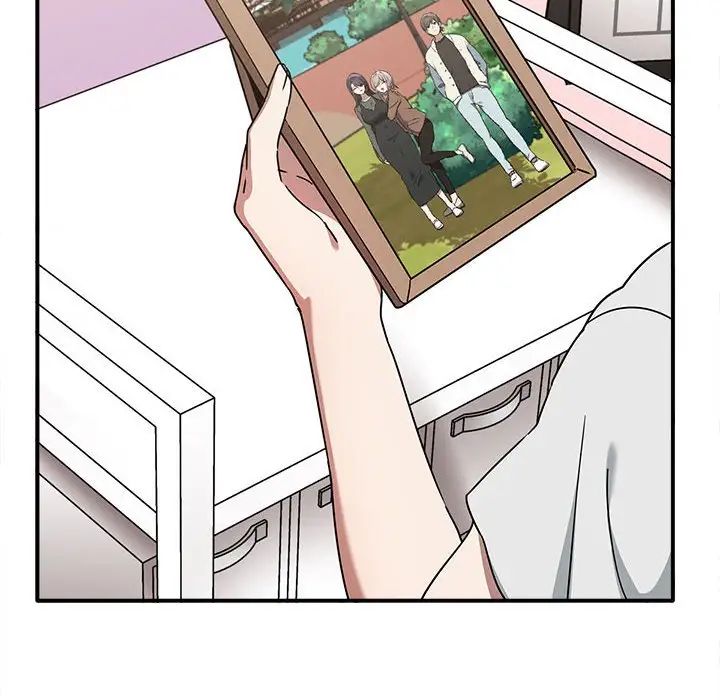 其实很喜欢第36话