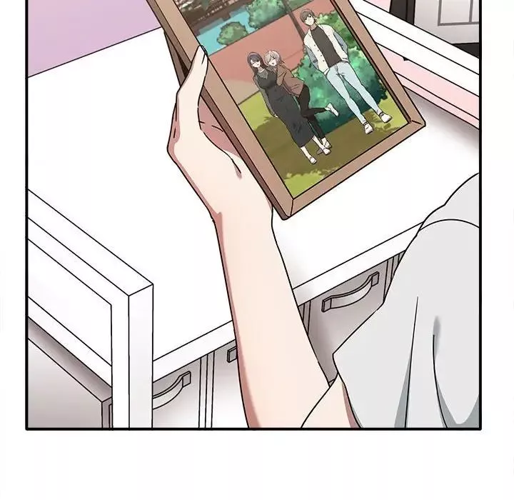 其實很喜歡第36話