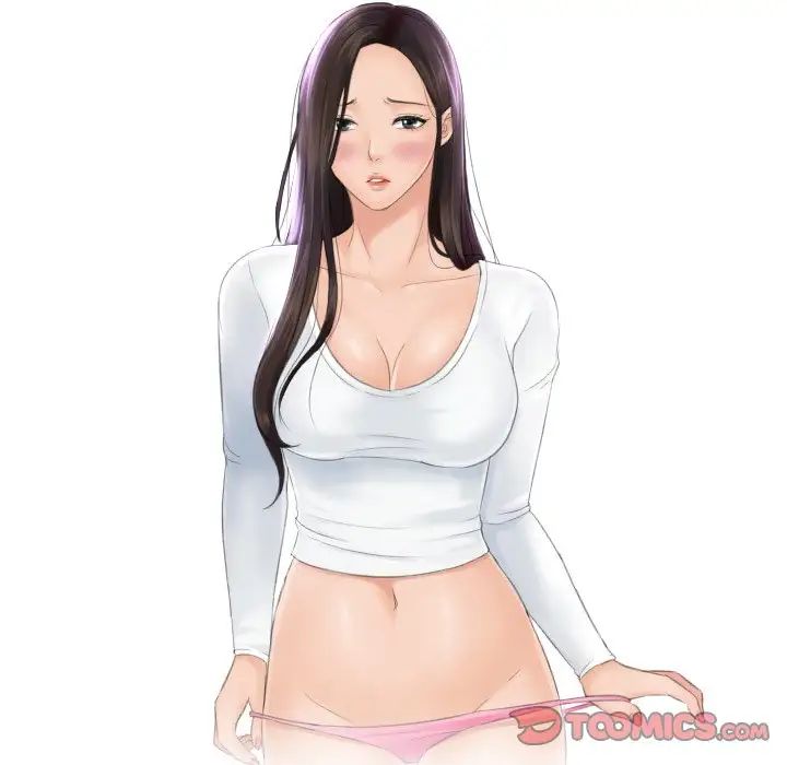 我的专属娃娃第29话