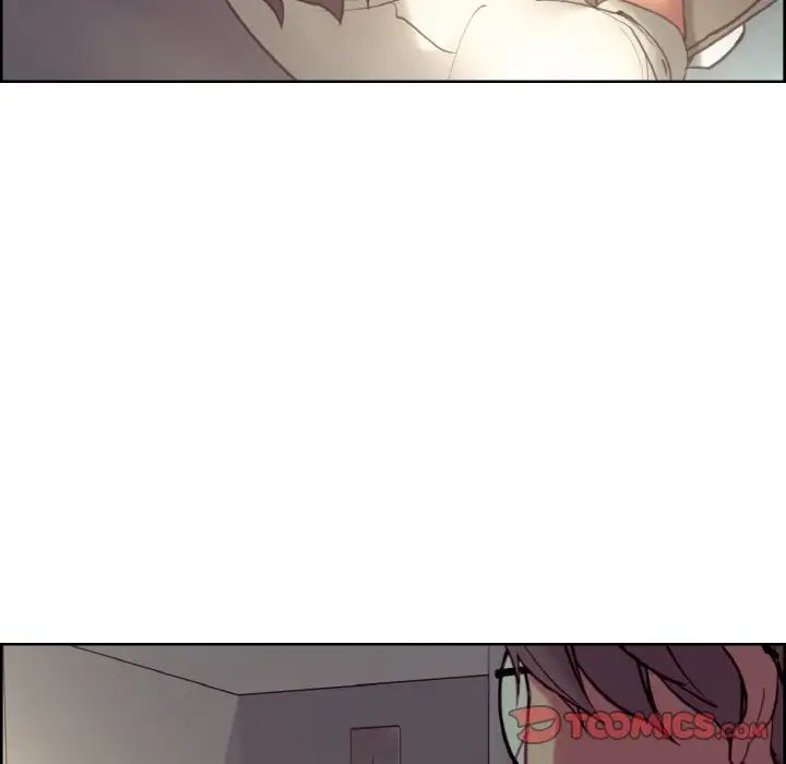 保姆调教中第25话