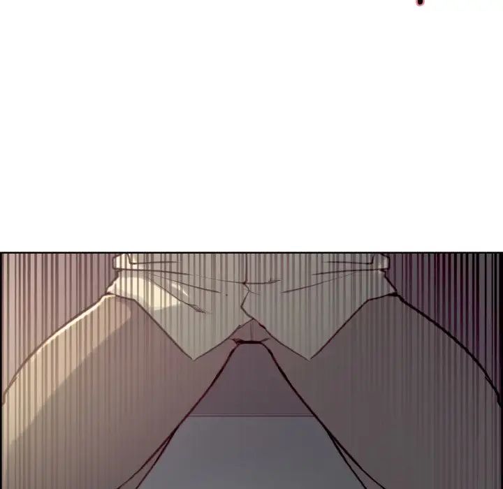 保姆调教中第25话