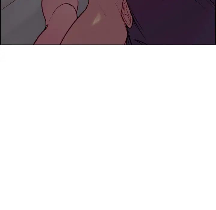 保姆调教中第25话