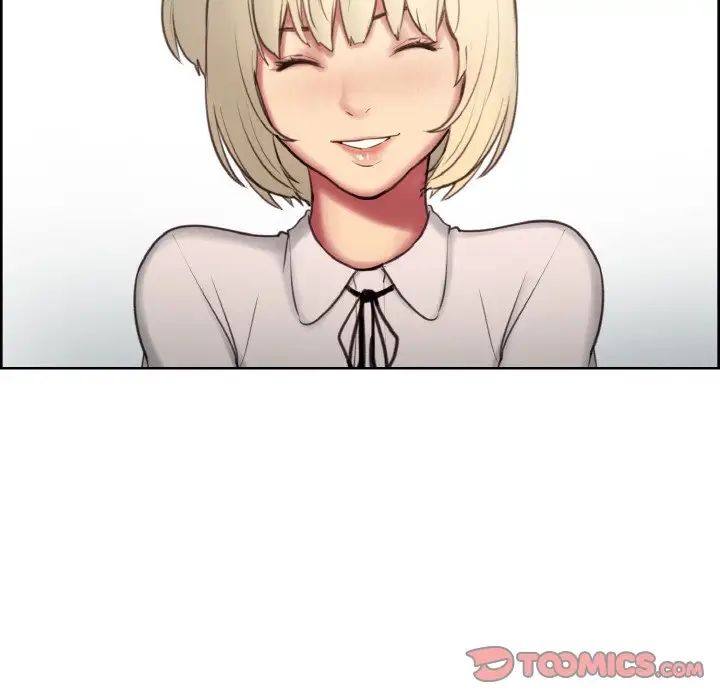 保姆调教中第25话