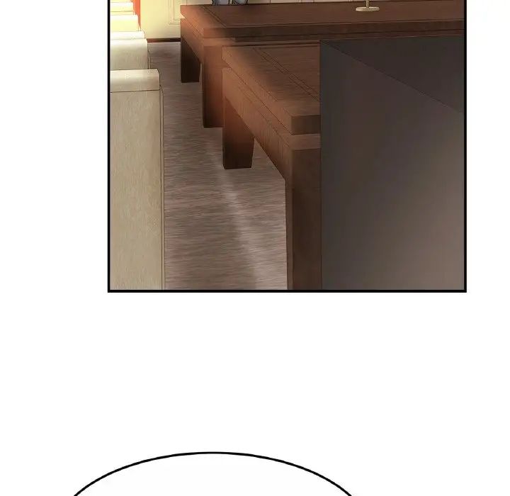 亲密一家人第27话