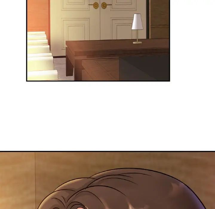 亲密一家人第27话