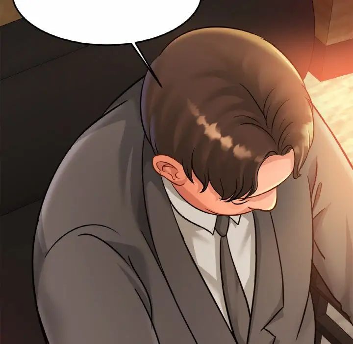 亲密一家人第27话