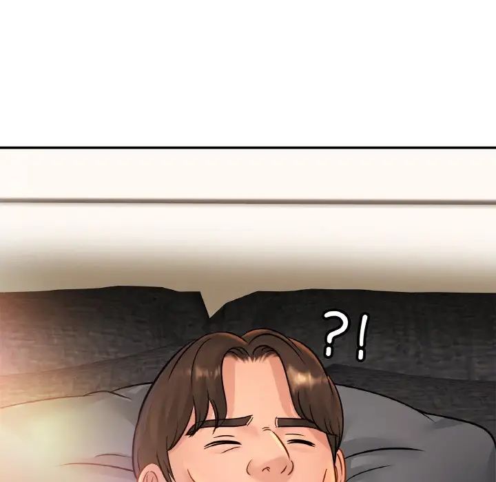 亲密一家人第27话