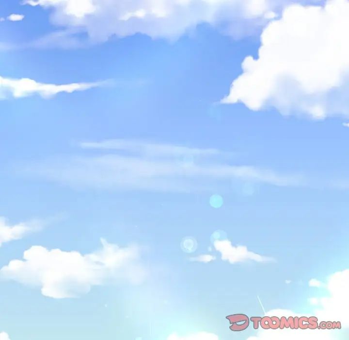 亲密一家人第27话