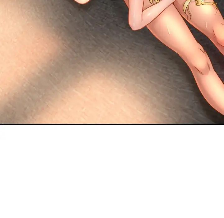 亲密一家人第27话