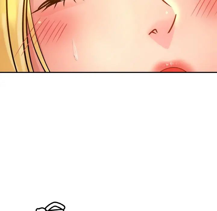 亲密一家人第27话