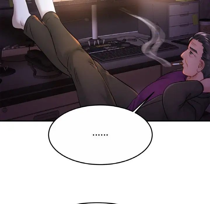 亲密一家人第27话