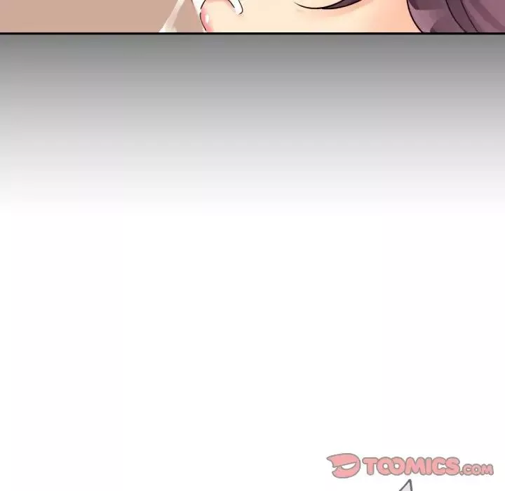 调教小娇妻第28話