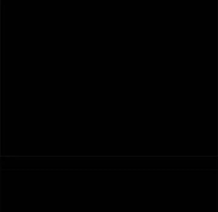 逆袭之路第18话